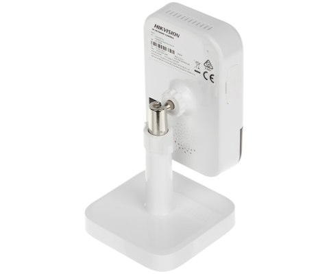 KAMERA IP DS-2CD2446G2-I(2.8MM)(C) AcuSense - 4 Mpx Hikvision