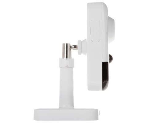 KAMERA IP DS-2CD2446G2-I(2.8MM)(C) AcuSense - 4 Mpx Hikvision