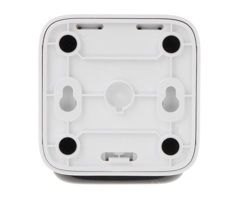 KAMERA IP DS-2CD2446G2-I(2.8MM)(C) AcuSense - 4 Mpx Hikvision