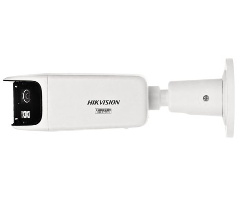 KAMERA IP DS-2CD2T167G3P-LIS2UY/SL(180°) PANORAMICZNA AcuSense - 16 Mpx 2 x 2.8 mm Hikvision