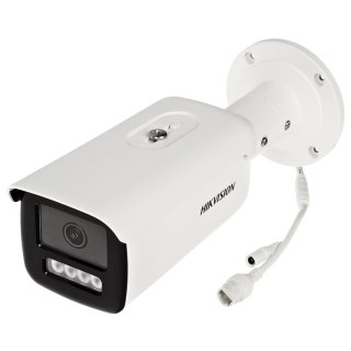 KAMERA IP DS-2CD2T66G2H-2I(2.8MM) AcuSense - 6 Mpx Hikvision