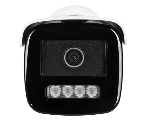 KAMERA IP DS-2CD2T66G2H-2I(2.8MM) AcuSense - 6 Mpx Hikvision