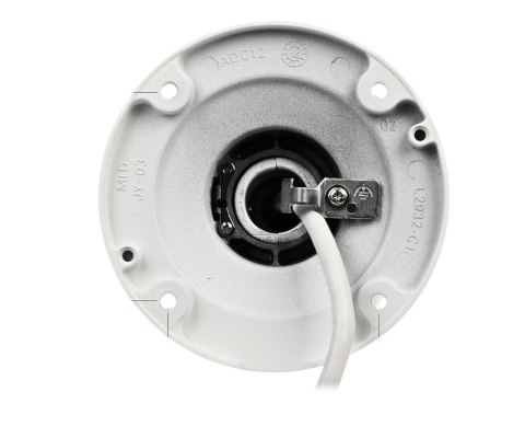 KAMERA IP DS-2CD2T66G2H-2I(2.8MM) AcuSense - 6 Mpx Hikvision