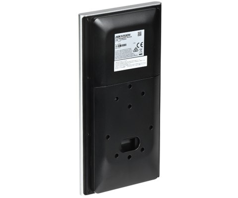 KONTROLER DOSTĘPU Z ROZPOZNAWANIEM TWARZY DS-K1T673DWX/EU Hikvision