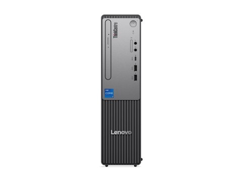 Lenovo ThinkCentre neo 50s Gen 5 12XD - SFF Core i5 13400 / do 4.6 GHz - RAM 16 GB - SSD 512 GB - TCG Opal Encryption 2, NVMe - 