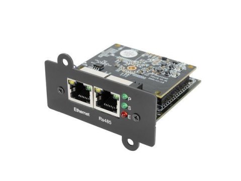 Moduł karty SNMP do UPS Armac