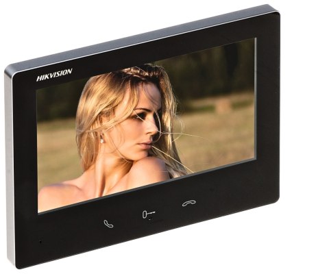 PANEL WEWNĘTRZNY DS-KH7300EY-TE2 Hikvision