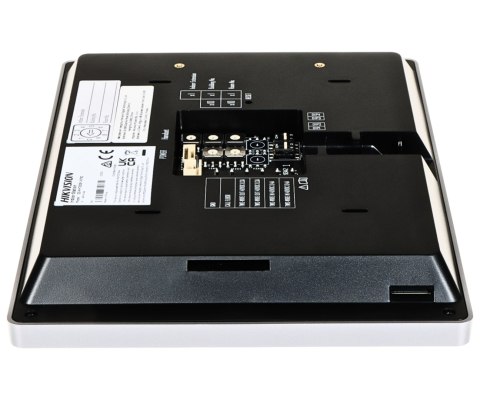 PANEL WEWNĘTRZNY DS-KH7300EY-TE2 Hikvision