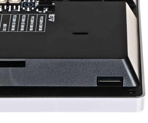PANEL WEWNĘTRZNY DS-KH7300EY-TE2 Hikvision