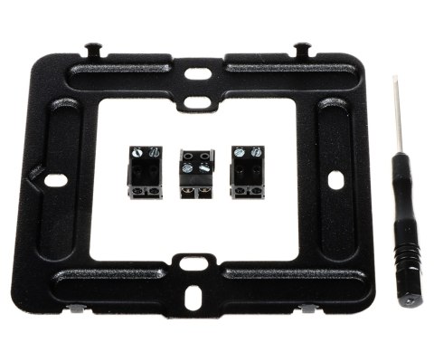 PANEL WEWNĘTRZNY DS-KH7300EY-TE2 Hikvision