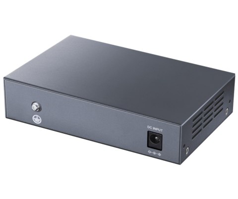 SWITCH GS105ES1 5-PORTOWY