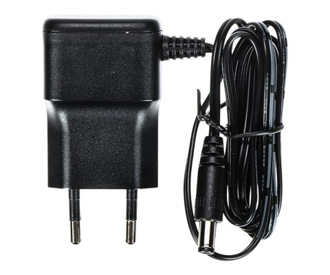 SWITCH GS105ES1 5-PORTOWY