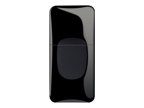 TP-Link TL-WN823N - Adapter sieciowy - USB 2.0 - 802.11b/g/n