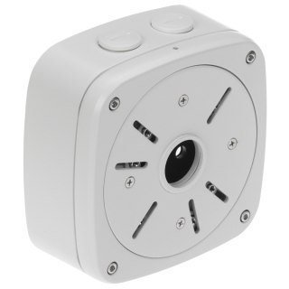 UCHWYT KAMERY STG-ATU-B(WHITE) STG