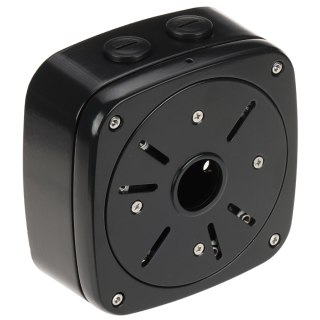 UCHWYT KAMERY STG-ATU-G(BLACK) STG