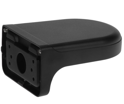 UCHWYT KAMERY STG-PFB203W(BLACK) STG
