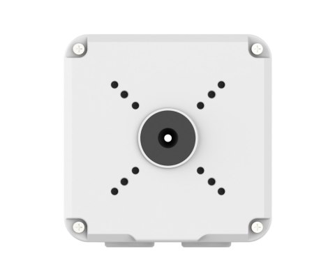 UCHWYT KAMERY TR-JB07-D-IN-V2 UNIVIEW