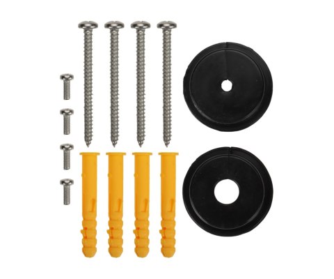 UCHWYT KAMERY TR-JB07-D-IN-V2 UNIVIEW