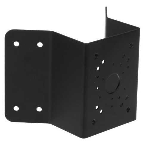 UCHWYT NAROŻNIKOWY KAMERY STG-PFA151(BLACK) STG
