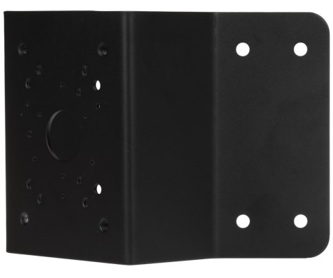 UCHWYT NAROŻNIKOWY KAMERY STG-PFA151(BLACK) STG