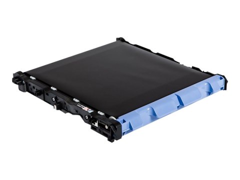 Brother BU320CL - Pas transmisyjny drukarki - dla Brother DCP-L8400, DCP-L8450, HL-L9200, HL-L9300, MFC-L8650, MFC-L9550