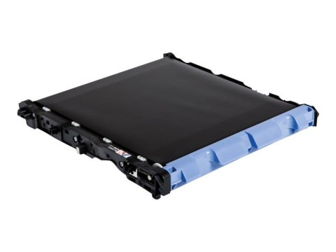 Brother BU320CL - Pas transmisyjny drukarki - dla Brother DCP-L8400, DCP-L8450, HL-L9200, HL-L9300, MFC-L8650, MFC-L9550
