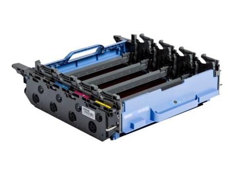 Brother DR321CL - Oryginał - Bęben - dla Brother DCP-L8400CDN, DCP-L8450CDW, HL-L9300CDWTT, MFC-L8650CDW, MFC-L9550CDWT