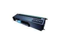 Brother TN321C - Cyjan - oryginał - Toner - dla Brother DCP-L8400CDN, DCP-L8450CDW, MFC-L8650CDW