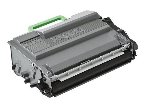 Brother TN3520 - Czarny - oryginał - Toner - dla Brother HL-L6400DWTT, MFC-L6900DW Custom UI, MFC-L6900DWTZ, MFC-L6970DW, MFC-L6