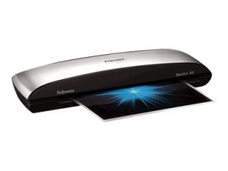 Fellowes Spectra A3 - Urządzenie laminujące - laminowanie na ciepło