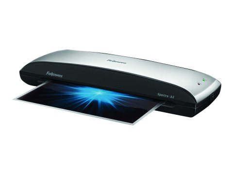 Fellowes Spectra A3 - Urządzenie laminujące - laminowanie na ciepło
