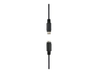 Gembird UVG-002 - Adapter przechwytywania wideo - USB 3.0 - NTSC, PAL
