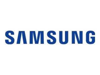 KNOX Premium - Licencja (2 lata) + Full Samsung support