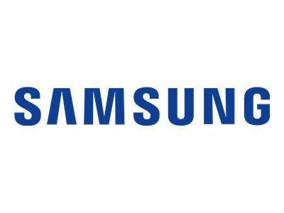 KNOX Premium - Licencja (2 lata) + Full Samsung support