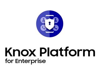KNOX Workspace - Licencja (1 rok) + Full Samsung support