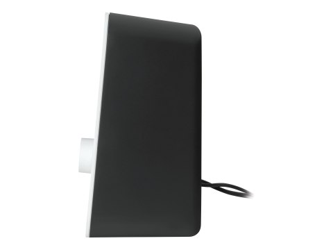 Logitech Z150 - Głośniki - biały