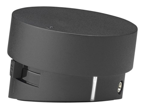 Logitech Z533 - System głośnika - dla komputera - 2.1-kanałowy - 60 wat (całkowita)