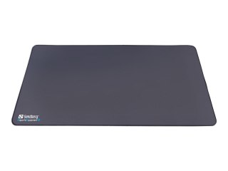 Sandberg Gamer Desk Pad XXXL - Klawiatura i podkładka pod mysz