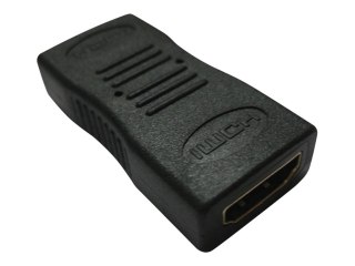 Sandberg - Łącznik HDMI - HDMI żeński do HDMI żeński