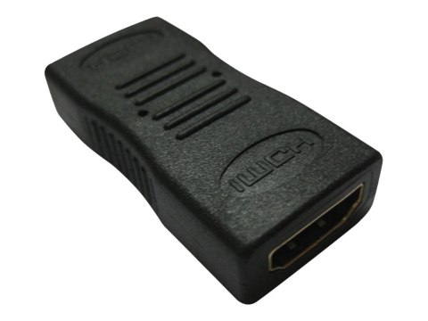 Sandberg - Łącznik HDMI - HDMI żeński do HDMI żeński