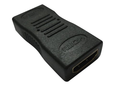 Sandberg - Łącznik HDMI - HDMI żeński do HDMI żeński