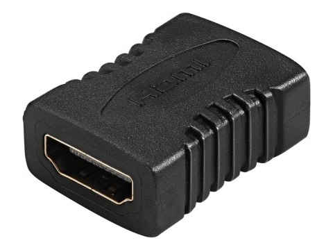 Sandberg - Łącznik HDMI - HDMI żeński do HDMI żeński