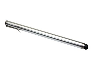 Sandberg Smartphone Stylus - Rysik - aluminiowy