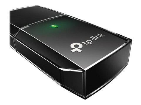 TP-Link Archer T2U - Adapter sieciowy - USB 2.0 - Wi-Fi 5