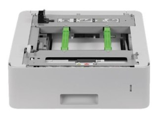 Brother LT-340CL - Kaseta z papierem - 500 arkusze w 1 taca (-e) - dla Brother HL-L9310CDWMT, HL-L9310CDWT, HL-L9310CDWTT, MFC-L