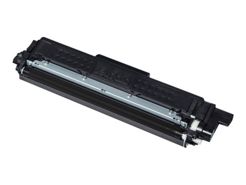 Brother TN243BK - Czarny - oryginał - Toner - dla Brother DCP-L3510CDW, DCP-L3517CDW, DCP-L3550CDW, DCP-L3550DW, MFC-L3730CDN