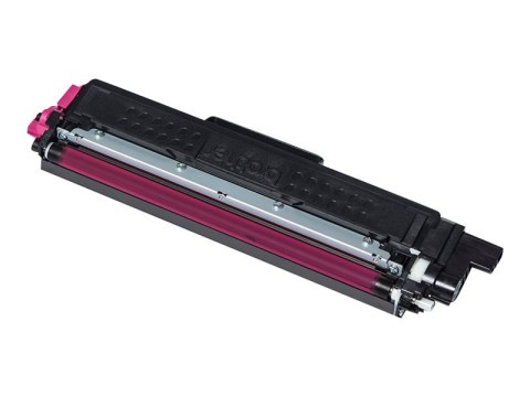 Brother TN243M - Magenta - oryginał - Toner - dla Brother DCP-L3510CDW, DCP-L3517CDW, DCP-L3550CDW, DCP-L3550DW, MFC-L3730CDN