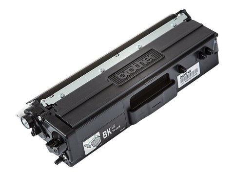 Brother TN421BK - Czarny - oryginał - Toner - dla Brother DCP-L8410CDW, DCP-L8410CDWT, HL-L8360CDWMT, MFC-L8690CDW