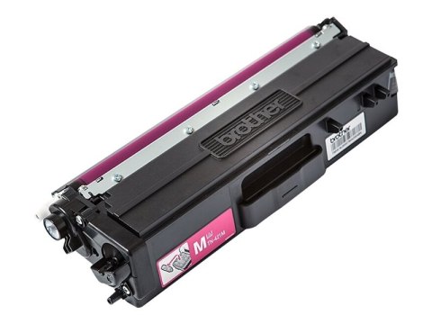 Brother TN421M - Magenta - oryginał - Toner - dla Brother DCP-L8410CDW, DCP-L8410CDWT, HL-L8360CDWMT, MFC-L8690CDW