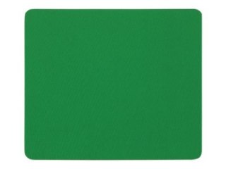 IBOX MP002 - Podkładka pod mysz - zielony